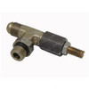 617487: Aftermarket Cascade Fitting