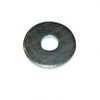 619021: Aftermarket Bobcat Special Washer