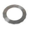 6193396M1: Aftermarket Terex Disc - Brake Counter