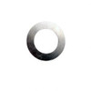 620033304: Aftermarket Yale Shim - .007