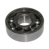 6201: Aftermarket Daewoo Bearing - Ball