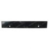 620222: Aftermarket Power Boss Bracket- Seat Belt