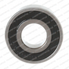 62022RS: BEARING BALL DOUBLE SEAL