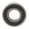 62022RS: Aftermarket Timken Bearing - Ball Double Seal