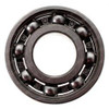 6203: Aftermarket Koyo Bearing - Ball Open