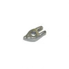 6204-11-3810: Aftermarket Allis Chalmers/Tusk Holder
