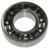 6205: Aftermarket Daewoo Bearing - Ball Open