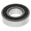 62052RS: Aftermarket Koyo Bearing - Ball Double Seal