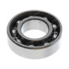 6205-Z: Aftermarket Nissan Bearing - Ball Single Shield