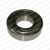 6206ZZ: Koyo BEARING - BALL DOUBLE SHIELD