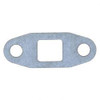 6207-51-7690: Aftermarket Komatsu Gasket-oil P