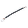 62091: Aftermarket Genie Cable Assy #2 Black 12
