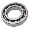 6212: Aftermarket Blue Giant Bearing - Ball Open