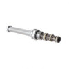 62123: Aftermarket Genie Solenoid - Valve 62123: Aftermarket Genie Solenoid - Valve