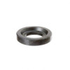 621248: Aftermarket Cascade Bushing