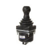 62390: Aftermarket Genie Controller - 2 Axis Joystick