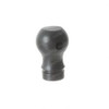 62392: Aftermarket Genie Knob - Joystick