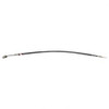624690: Aftermarket E-Z-Go CABLE-BRAKE-37.06