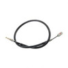 624697: Aftermarket E-Z-Go CABLE-BRAKE-48.06