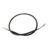 624698: Aftermarket E-Z-Go CABLE-BRAKE-57.81