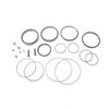 62509: Aftermarket Genie Seal Kit