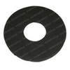 626092: Aftermarket Tennant Gasket - Vacuum Fan Neoprene