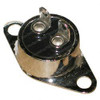 62695: Aftermarket Crown Thermostat