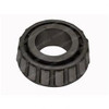 6272: Aftermarket Caterpillar/Towmotor Bearing - Taper Cone