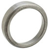 6277: Aftermarket Mitsubishi Forklift Bearing - Taper Cup