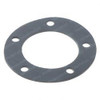 627982: Aftermarket Clark Gasket