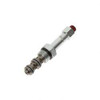 62817: Aftermarket Genie Valve - Solenoid 2 Pos 3 Way