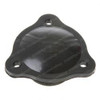 62874: Aftermarket Genie Cap Master Cylinder TMZ50
