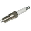 629689: Aftermarket Clark Plug - Spark