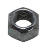 63001: Aftermarket Mitsubishi Nut - Top Lock 3/8-24