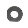 630010: Aftermarket Nobles Gasket - 70Od 43Id 12.7 630010: Aftermarket Nobles Gasket - 70Od 43Id 12.7