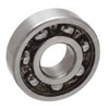 6304: Aftermarket Mitsubishi Bearing - Ball Open