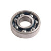 6305: Aftermarket SKF Bearing - Ball Open