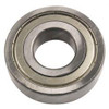 6306Z: Aftermarket Blue Giant Bearing - Ball Single Shield