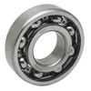 6307: Aftermarket NTN Bearing - Ball Open
