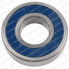 63082RS: BEARING BALL DOUBLE SEAL