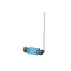 63173-S: Aftermarket Genie Limit Switch Assy Z60 Linkage