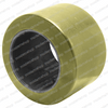 632-099-007: Raymond Forklift TIRE - POLY PRESS ON - HYLOAD