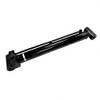 63214: Aftermarket Genie Cylinder Jib Z60