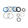 63350: Aftermarket Genie Seal Kit - Slave Cylinder
