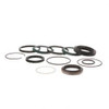 63351: Aftermarket Genie Seal Kit - Hydraulic