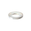 63351: Aftermarket Manitou Washer