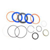 63355: Aftermarket Genie Seal Kit - Hydraulic Cylinder