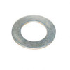 63468: Aftermarket Tennant Wshr - Flt .69B 1.19D.06 Stl Pl