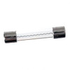 635583: Aftermarket Clark Plug-in TUBE-25A-32V