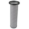 6376: Aftermarket NAPA Filter